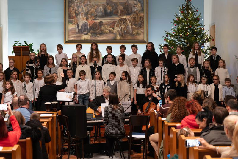 A7300087-Enhanced-NR