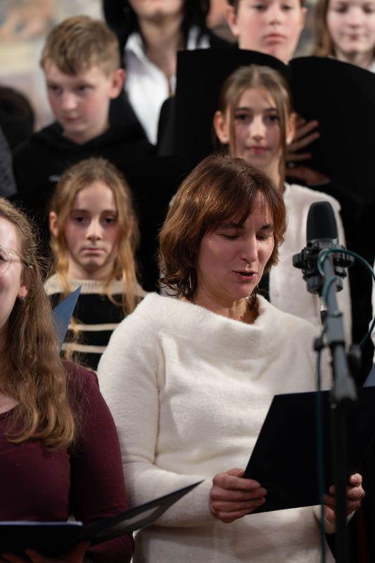 A7301284-Enhanced-NR