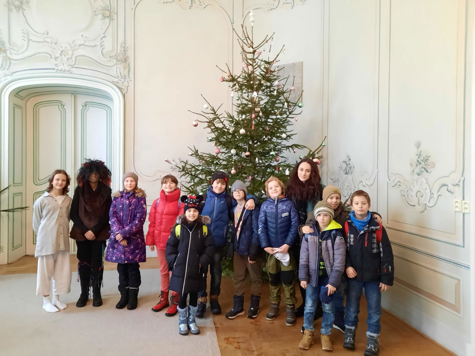 Obrázek WhatsApp, 2024-01-14 v 11.14.12_ede09348