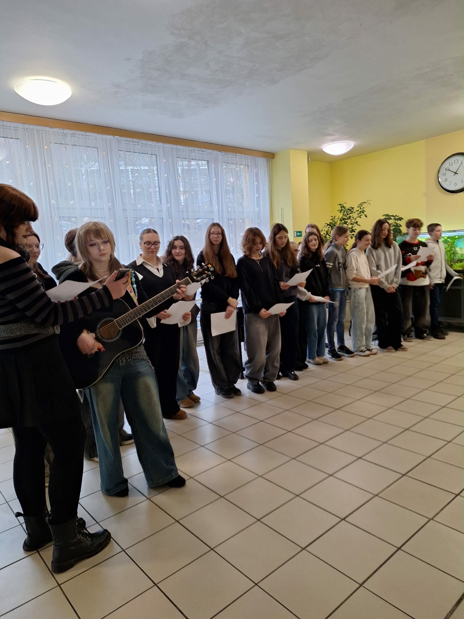 649e3a7e-d57f-4d41-9a5b-b2b8e20a4a85