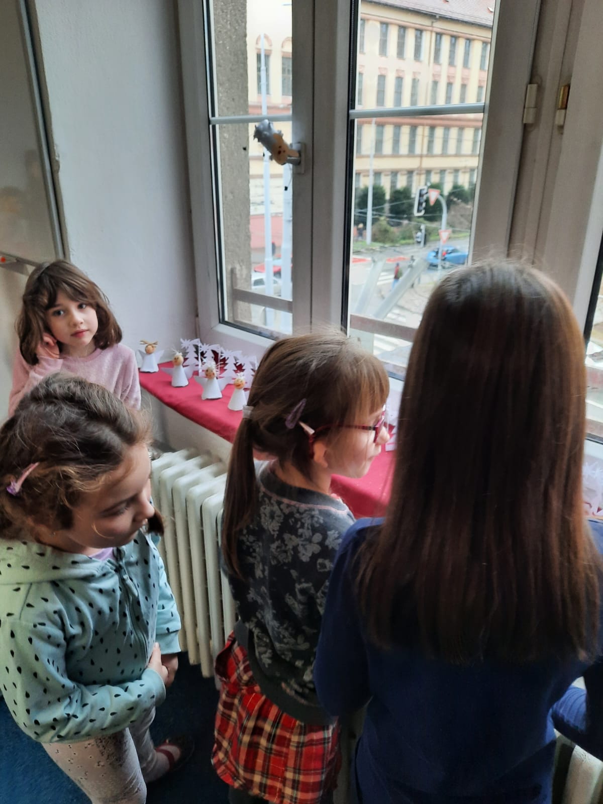 Obrázek WhatsApp, 2024-01-14 v 11.12.11_9c90139a