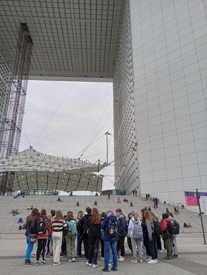 IMG_20230426_135004969_HDR (1)