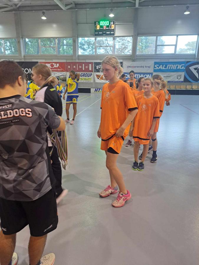 395296440_1050399432815955_1937197095234161965_n