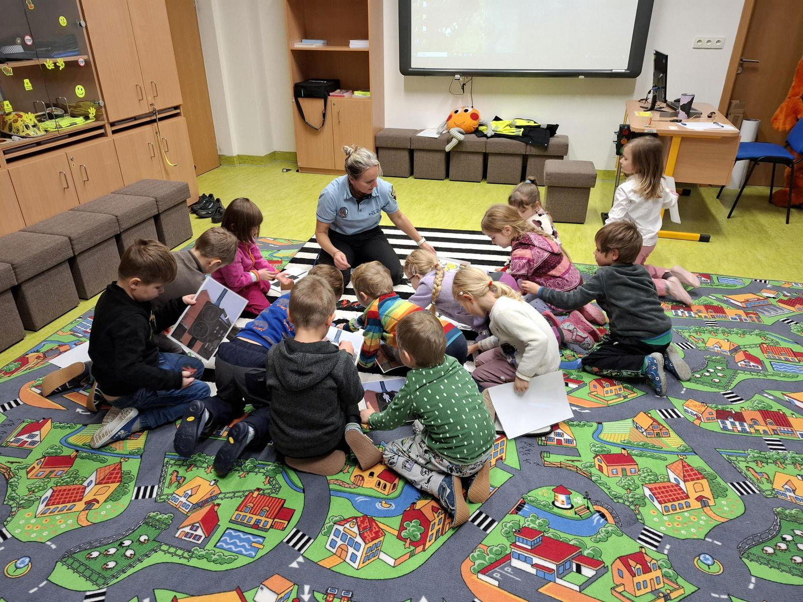 tmp_7852c53c-891b-4f43-80ff-4354ef87fb90