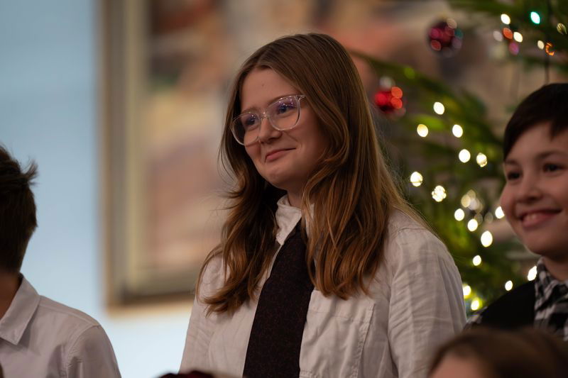 A7300074-Enhanced-NR