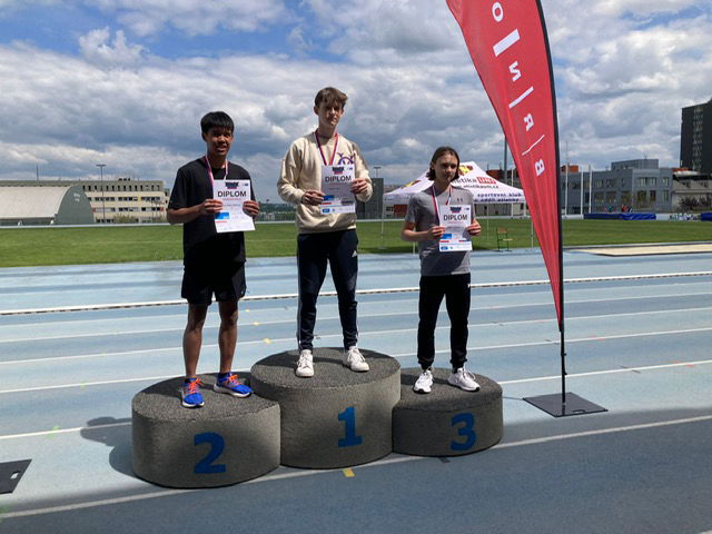 d4b19c1e-a008-491e-b41c-6652b8340afc