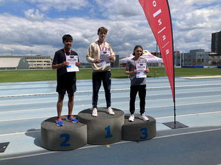 d4b19c1e-a008-491e-b41c-6652b8340afc