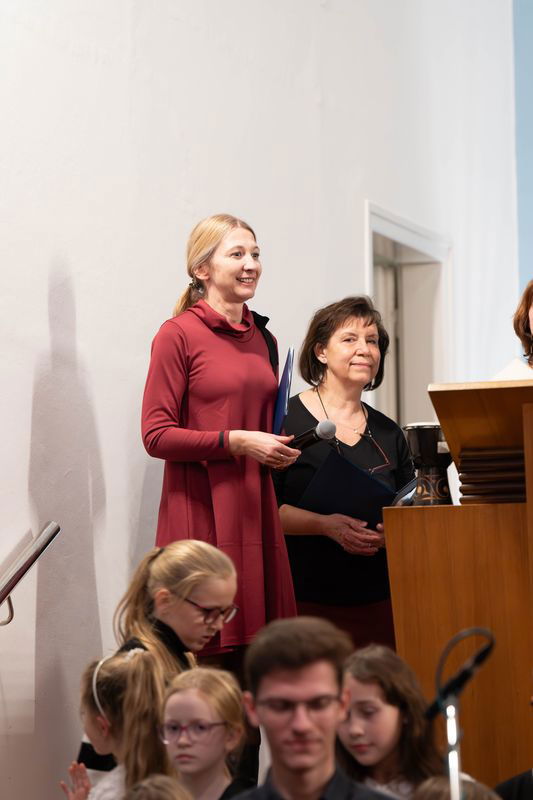 A7301453-Enhanced-NR