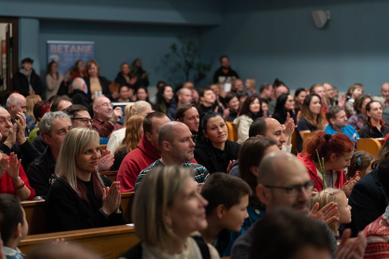 A7300747-Enhanced-NR