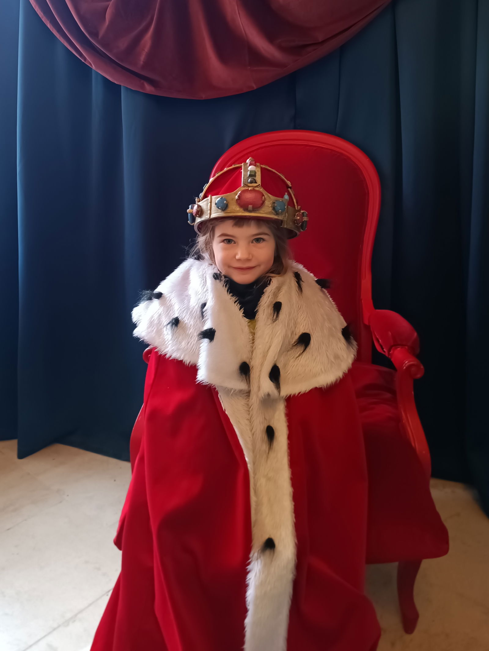 IMG_20250227_101227_920