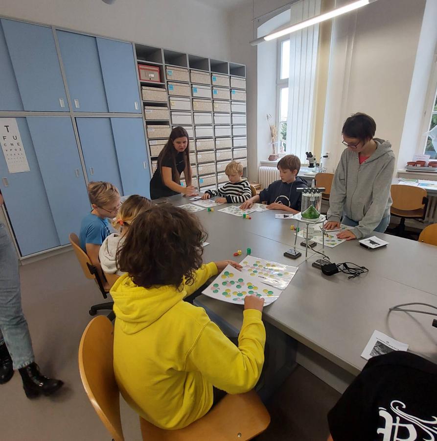 305680972_675344390493701_2597069092101900187_n