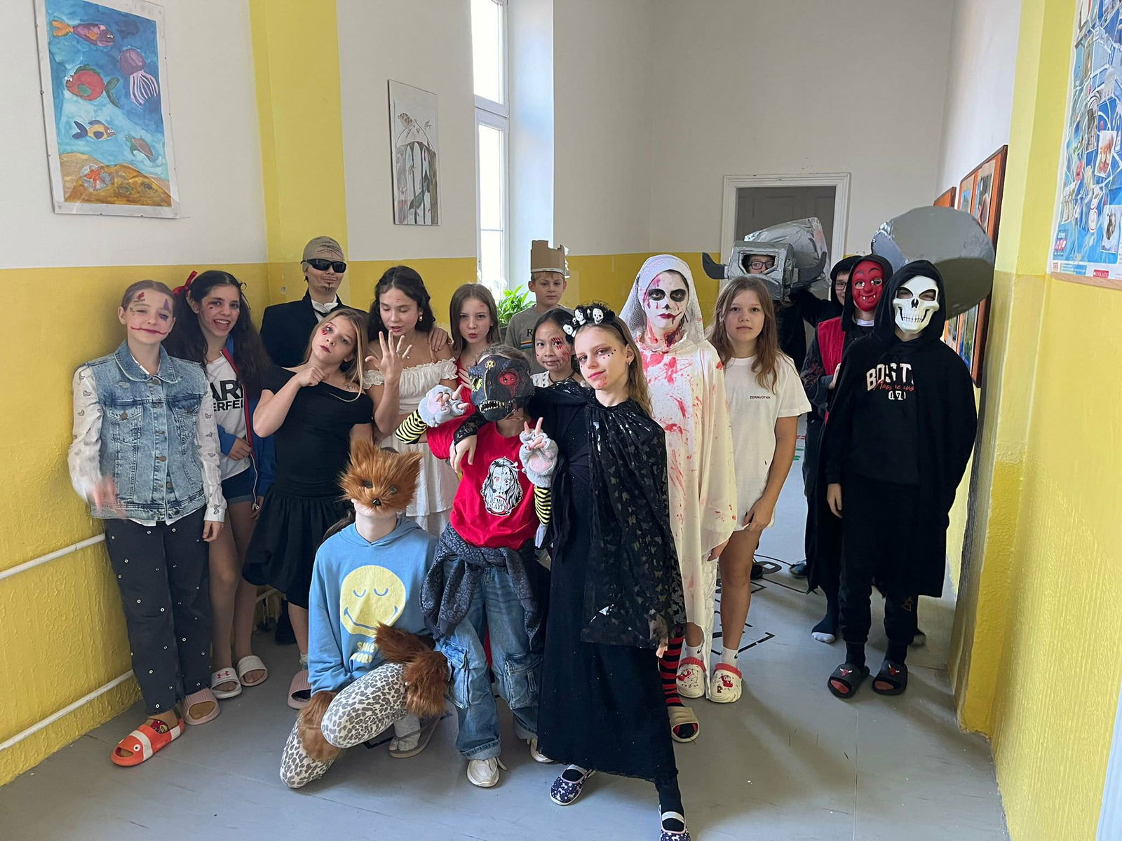 9f895240-ff33-4018-ba0e-136295bd080c