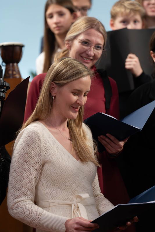 A7301280-Enhanced-NR