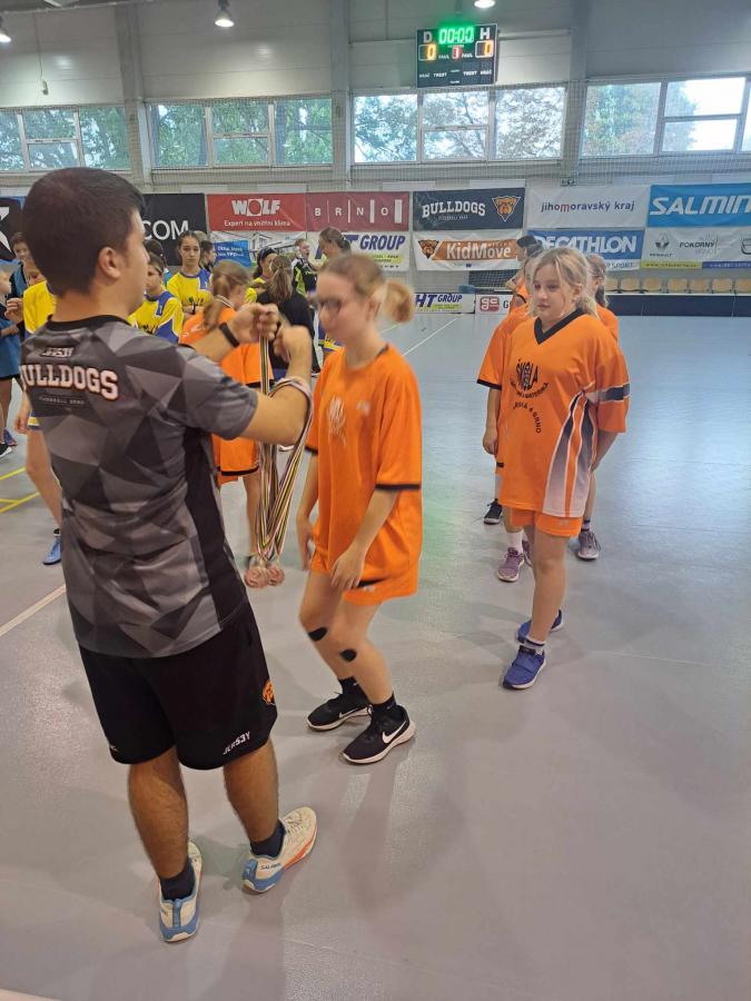 394934036_1062556695060136_5384965761860690812_n