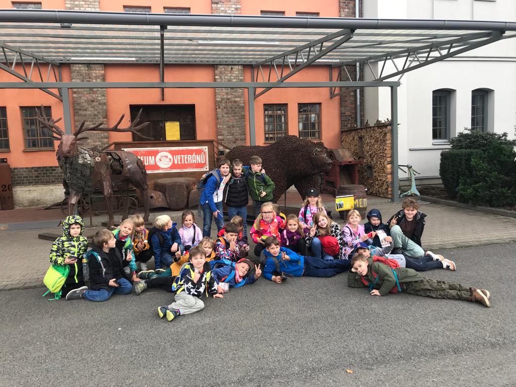 Obrázek WhatsApp, 2024-01-14 v 11.14.59_92ef6cef