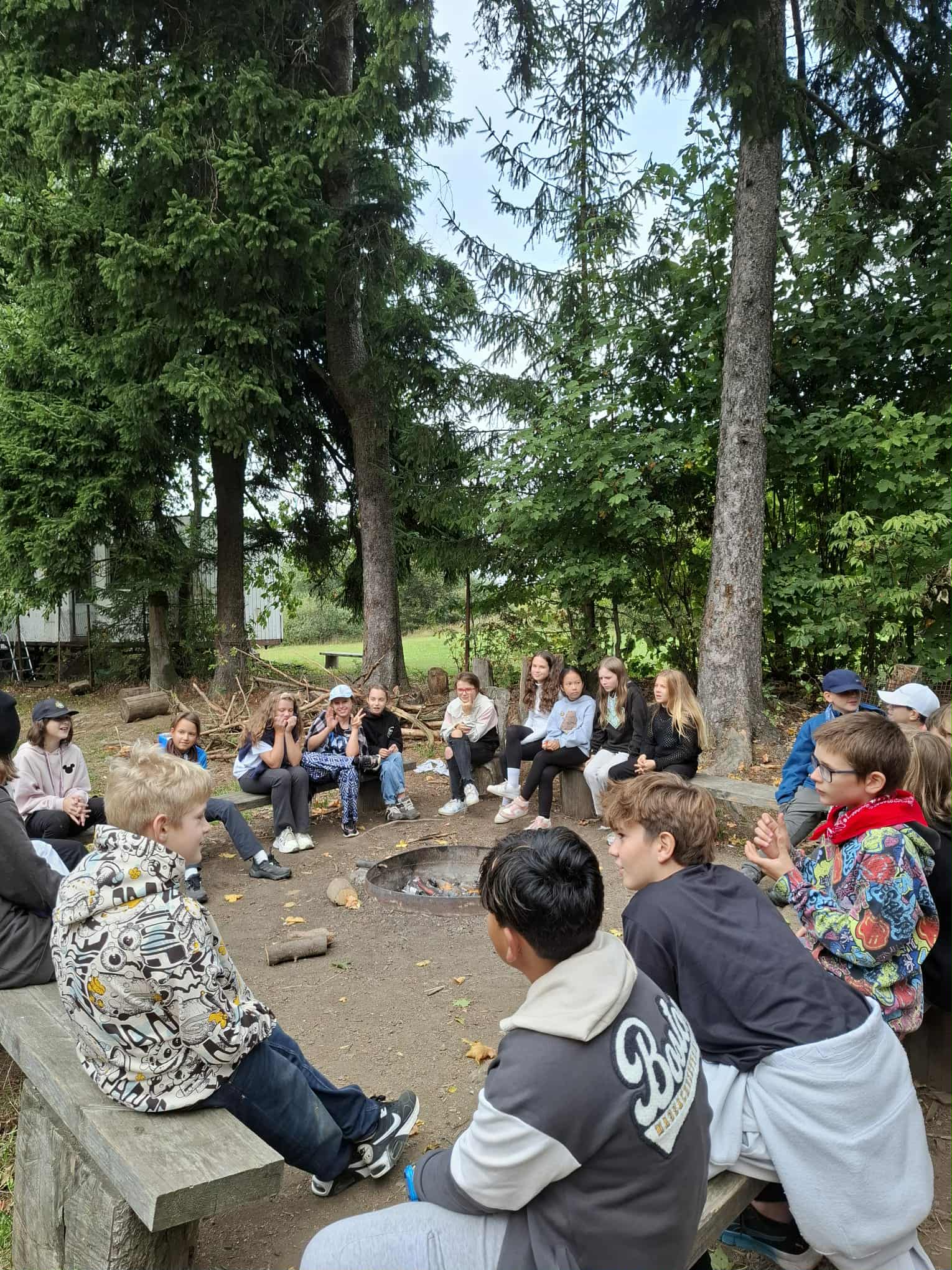 09a19233-82d0-492f-a885-34d5550f941e