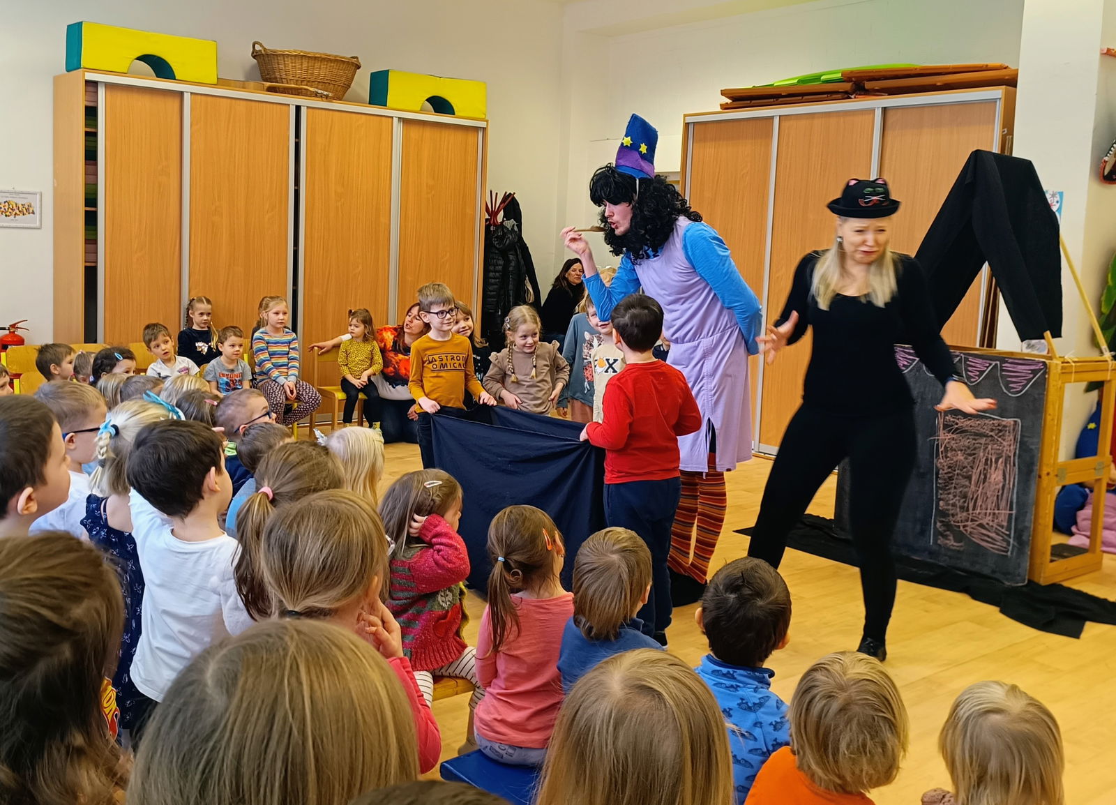 IMG_20250219_095309_926~2