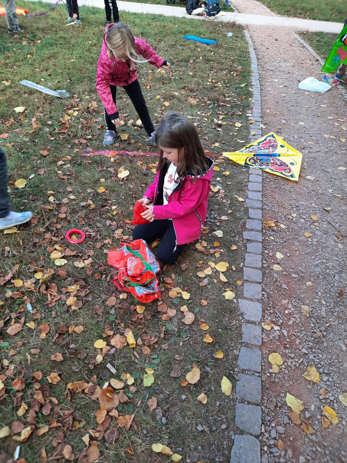 Obrázek WhatsApp, 2023-11-05 v 18.42.00_f5d95a98