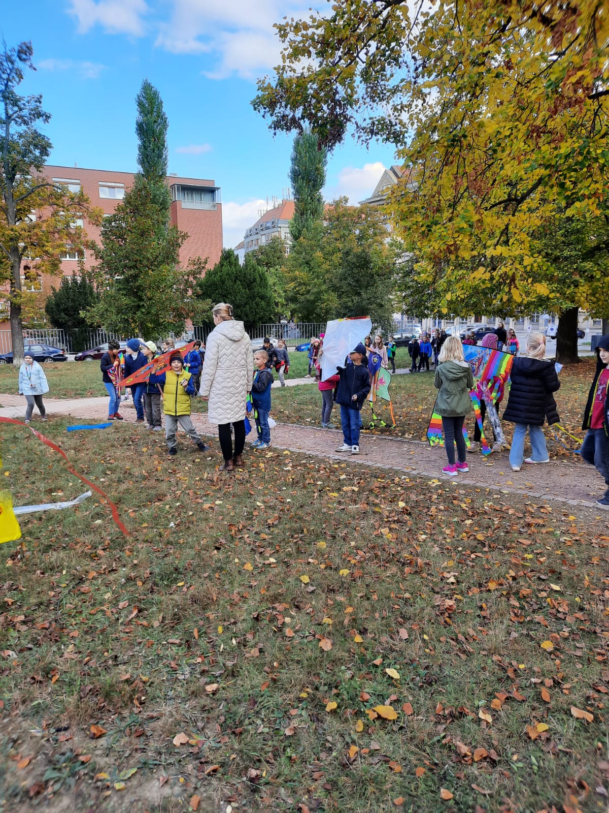 Obrázek WhatsApp, 2023-11-05 v 18.42.04_43f98aca