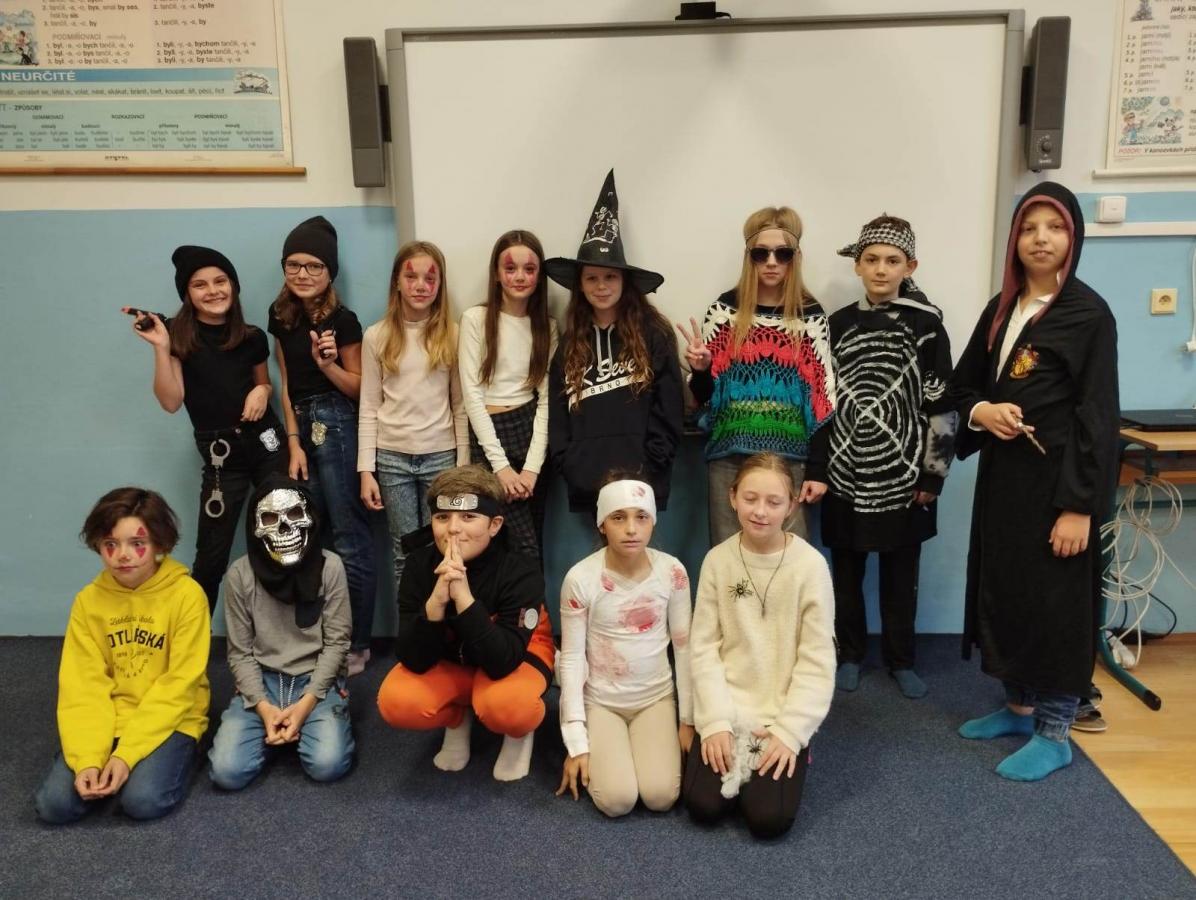 316571999_443118854660410_9056186932069226593_n