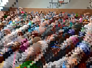 d461ab63-cdc7-40c9-a09b-c8df3e555ffb