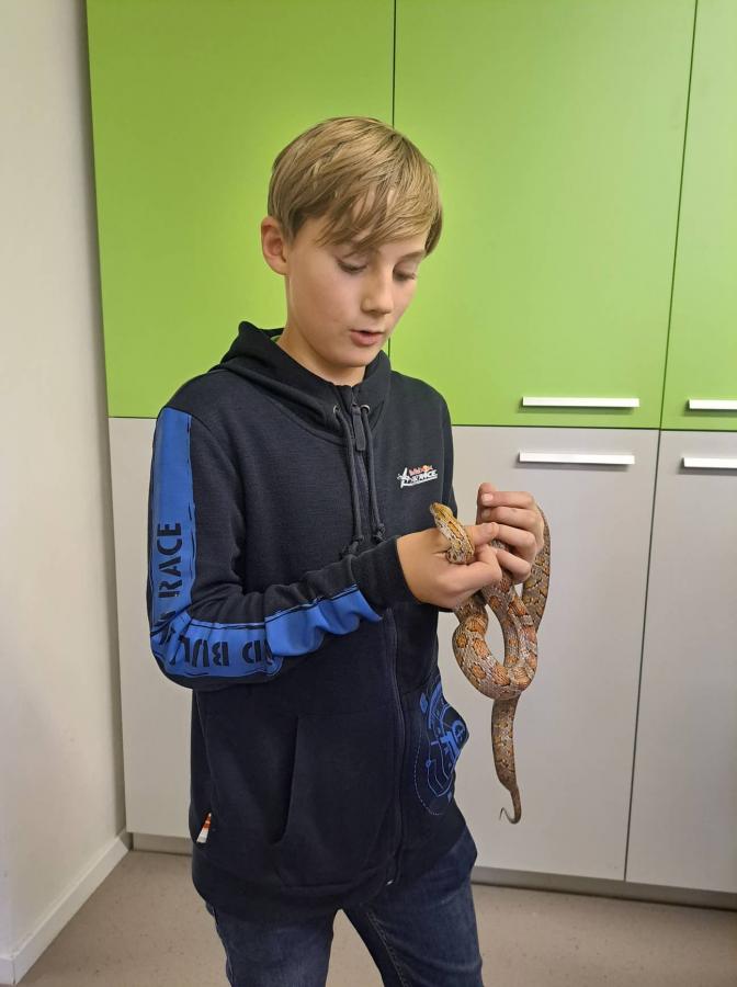 311468938_663678488722708_135676836783356608_n