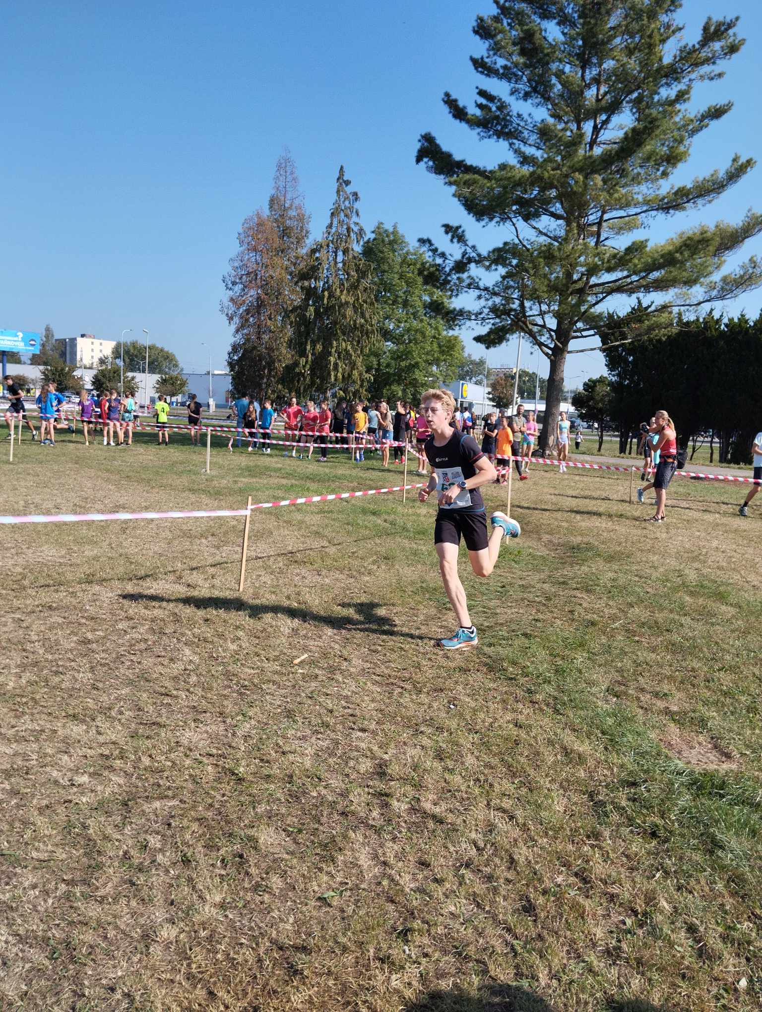 379665519_125533157315910_8765389152633054582_n