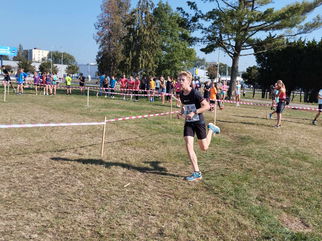 379665519_125533157315910_8765389152633054582_n