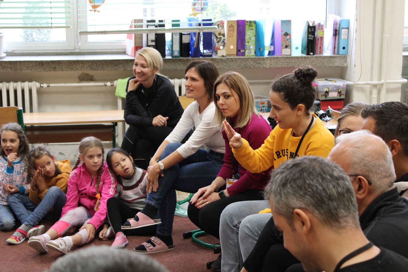 IMG_5786 (Kopírovat)