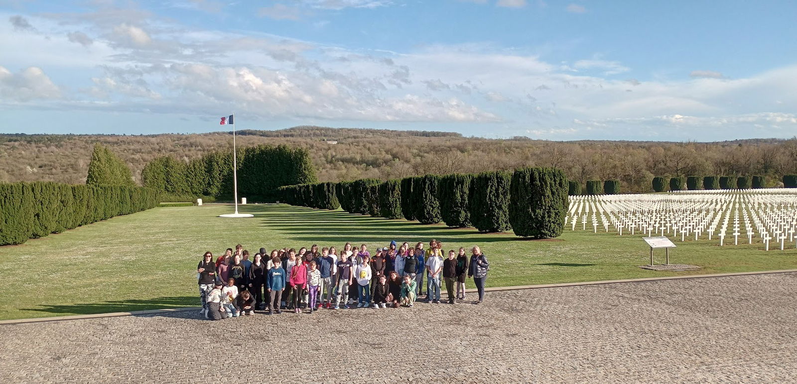 IMG_20230423_184650572_HDR~2