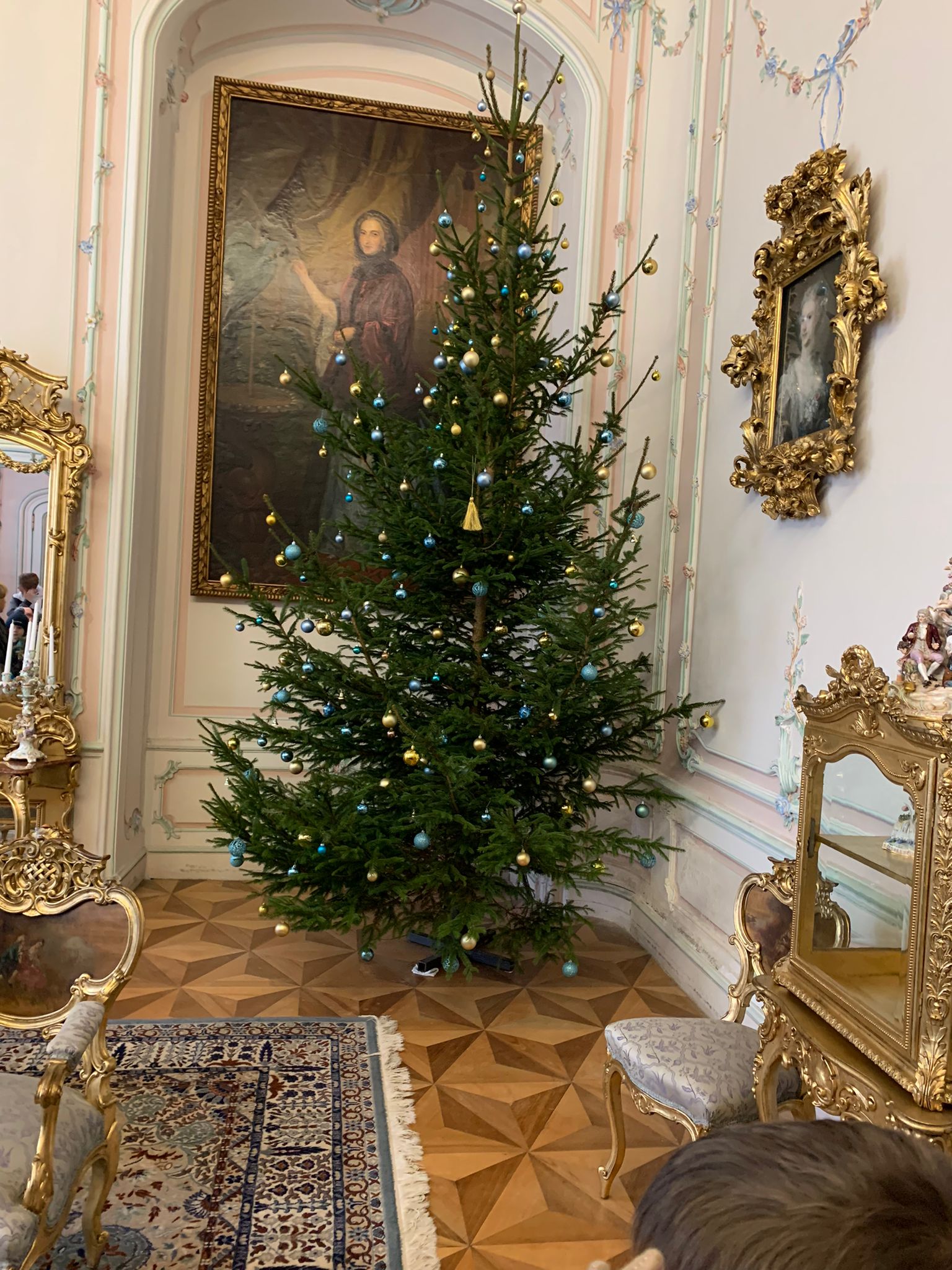 WhatsApp Image 2022-12-11 at 18.07.34 (4)