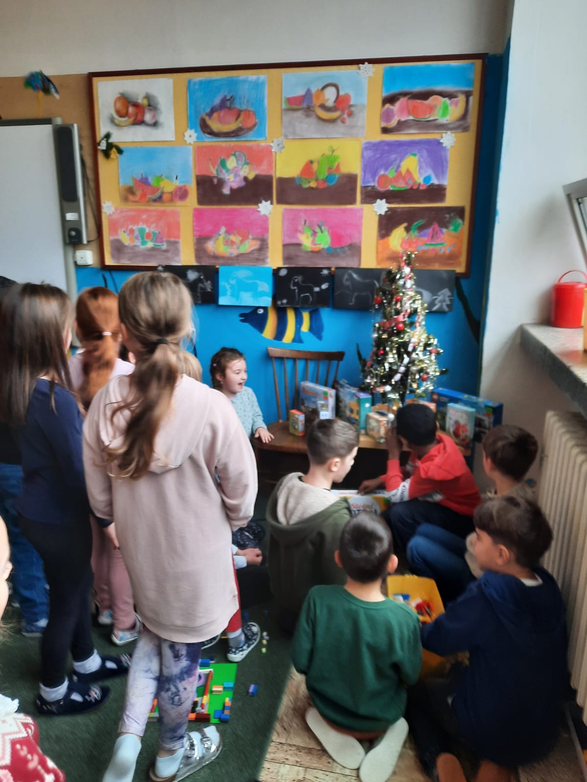 Obrázek WhatsApp, 2024-01-14 v 11.12.01_1ea18b62