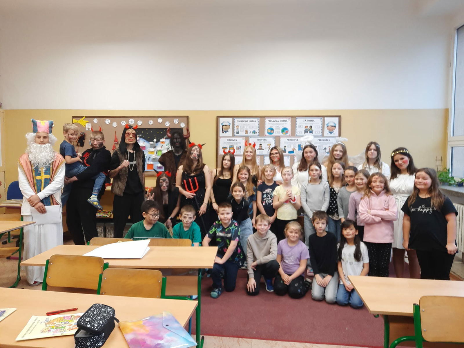 6072f064-fdd7-4d03-abac-6bce2deebb0f