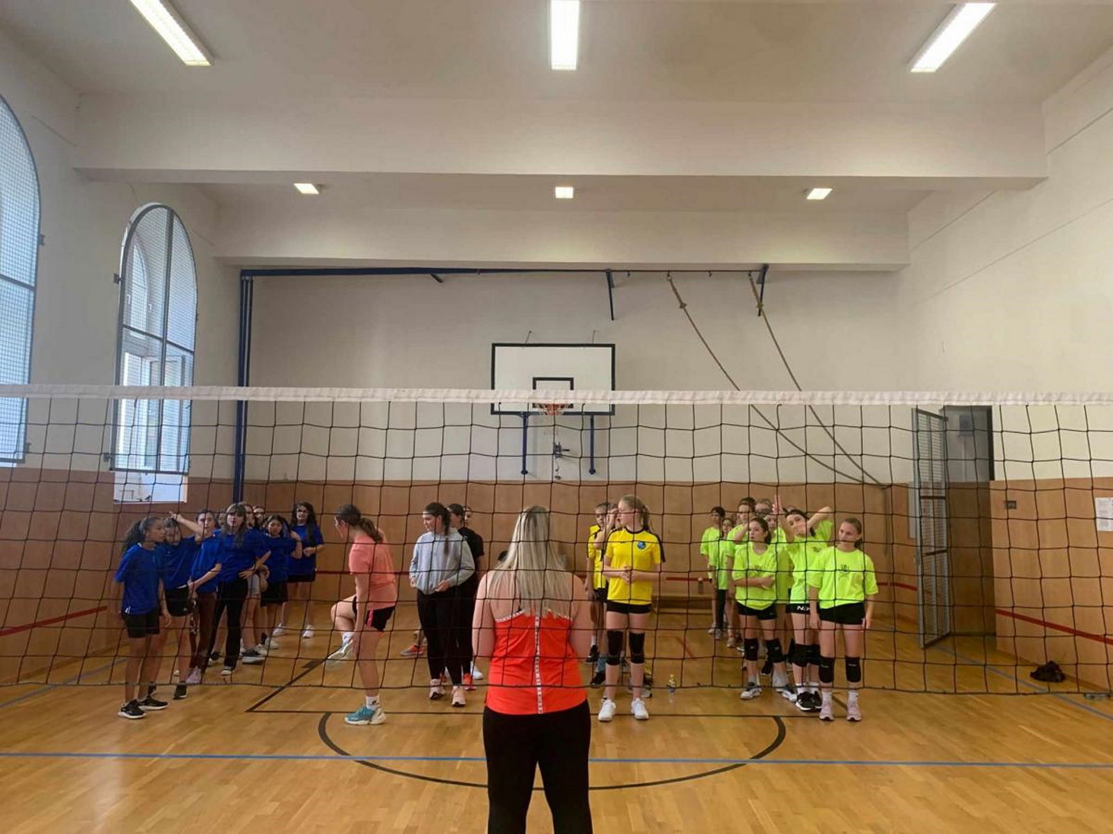 370282540_1581213062708017_982178522006315090_n