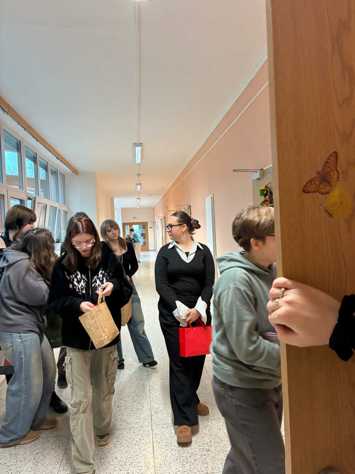 51479fa2-dae2-4831-bf1d-11c0199f5e17