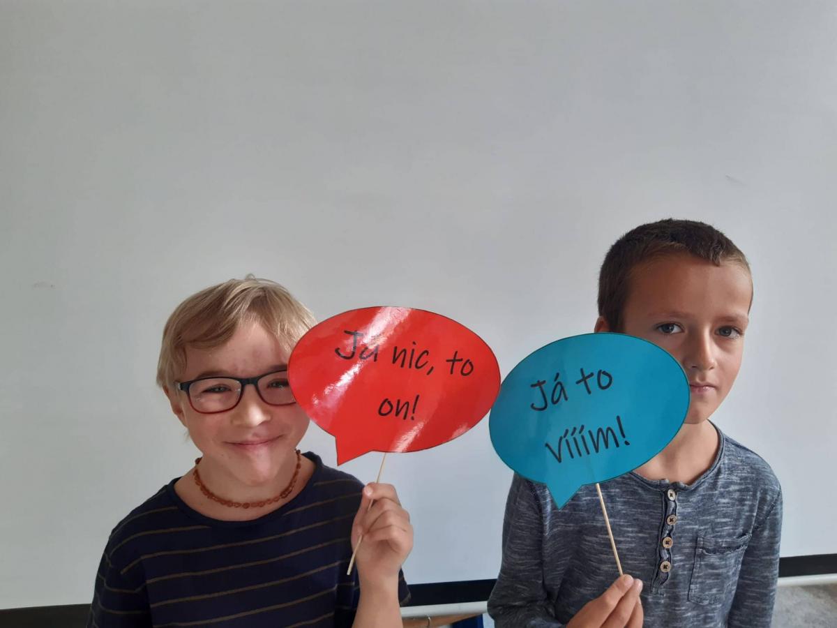 310989350_1229294531260769_853496108128590020_n