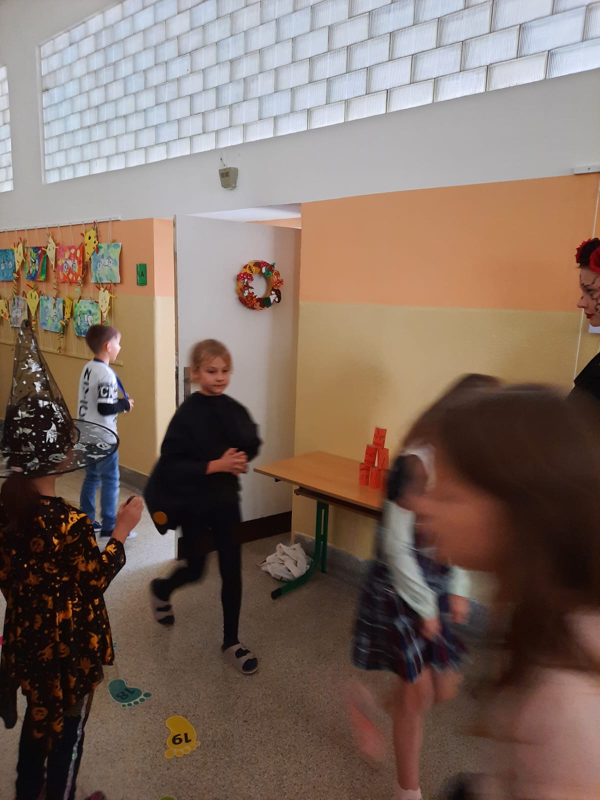 Obrázek WhatsApp, 2023-11-05 v 18.37.41_2f8ee1e1