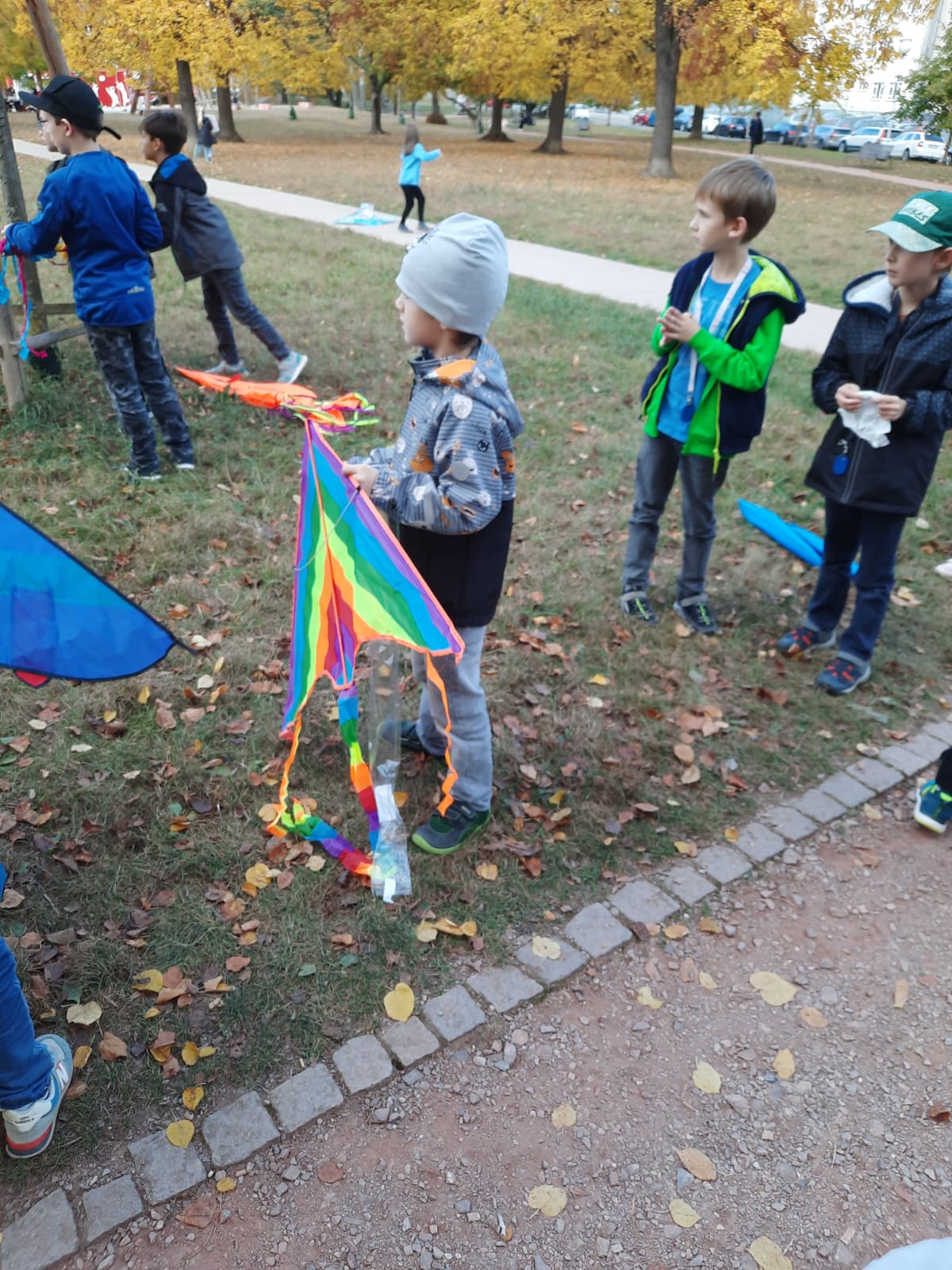 Obrázek WhatsApp, 2023-11-05 v 18.42.01_f8cf0b88