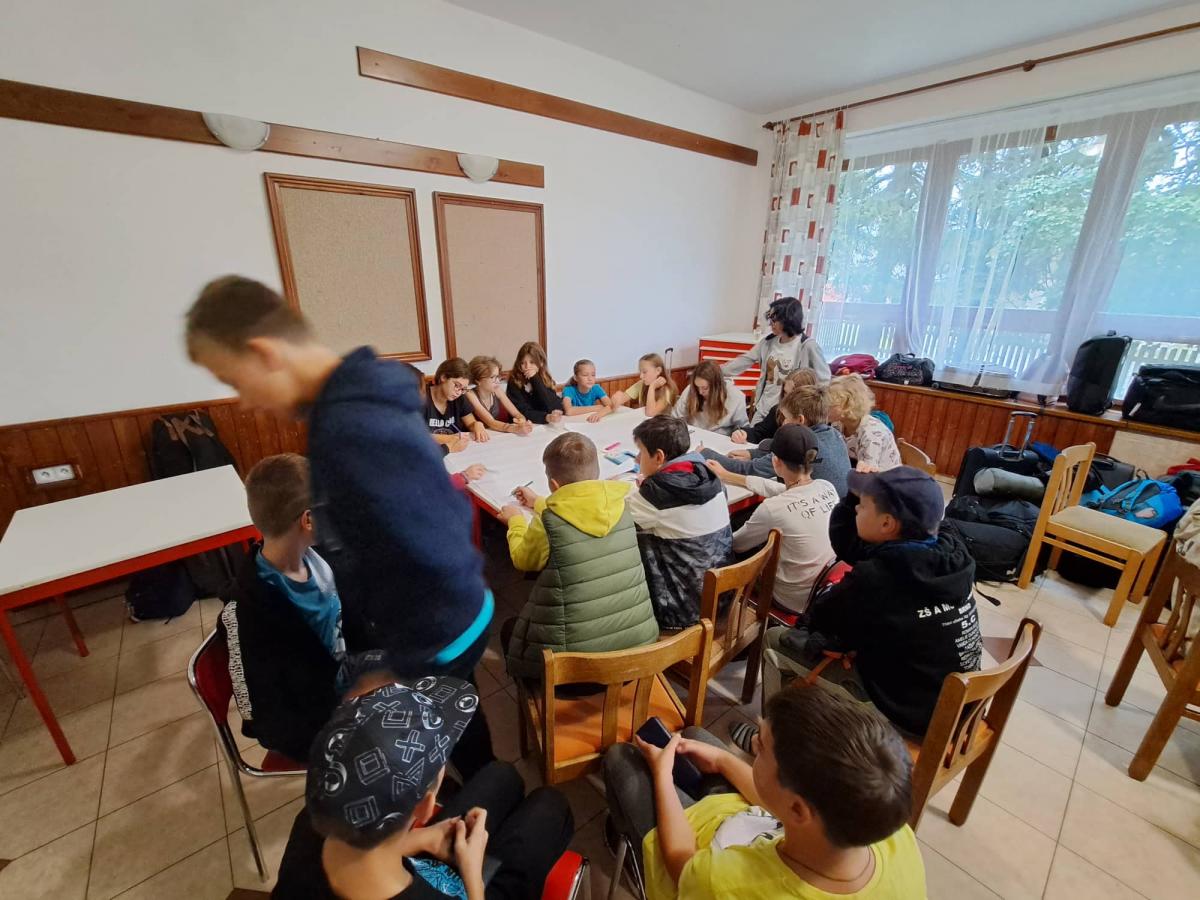 309697334_1168069486927462_6598597050735551606_n