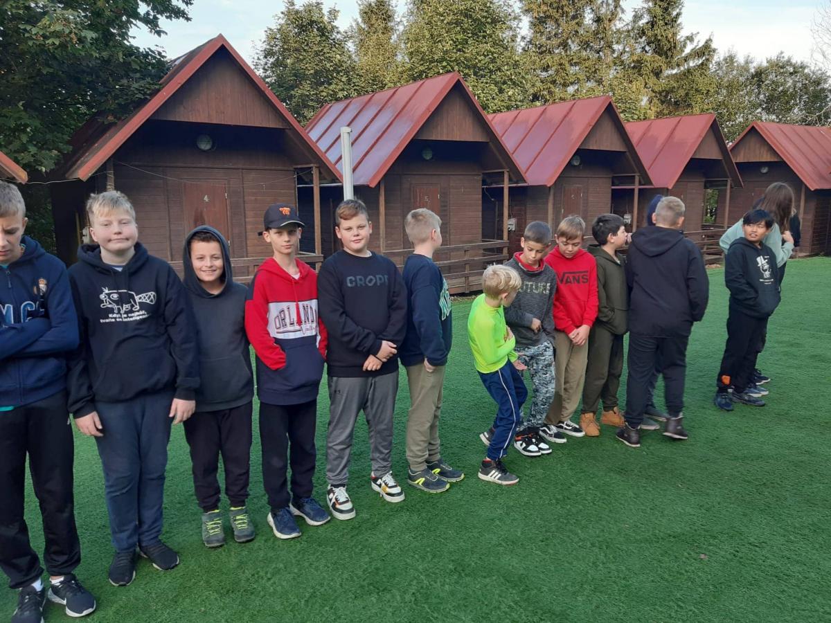 308661608_804096304123967_8999672990433573171_n