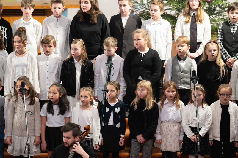 A7300105-Enhanced-NR