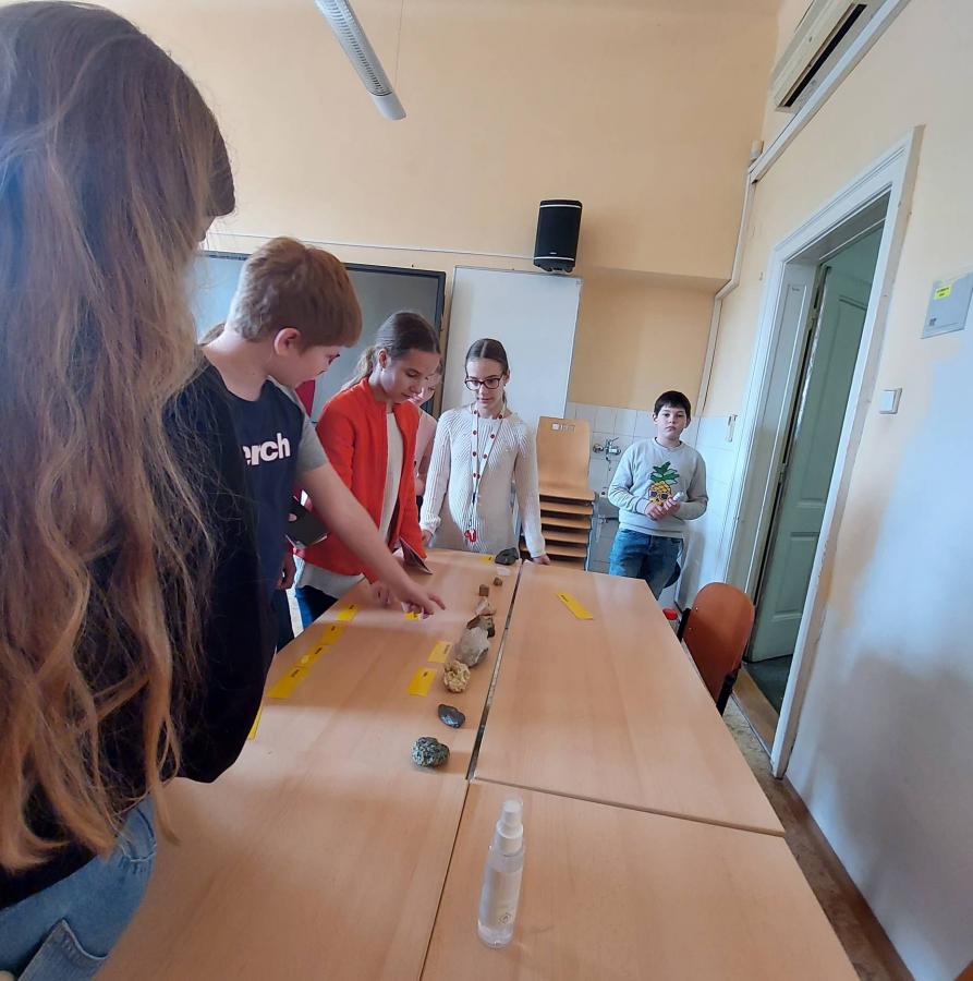 312340670_476576427841095_316540624195523639_n