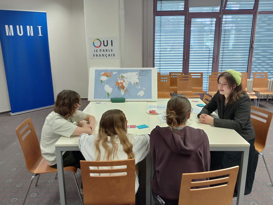 9d265bad-0a99-4d13-a156-6427dd5467b0