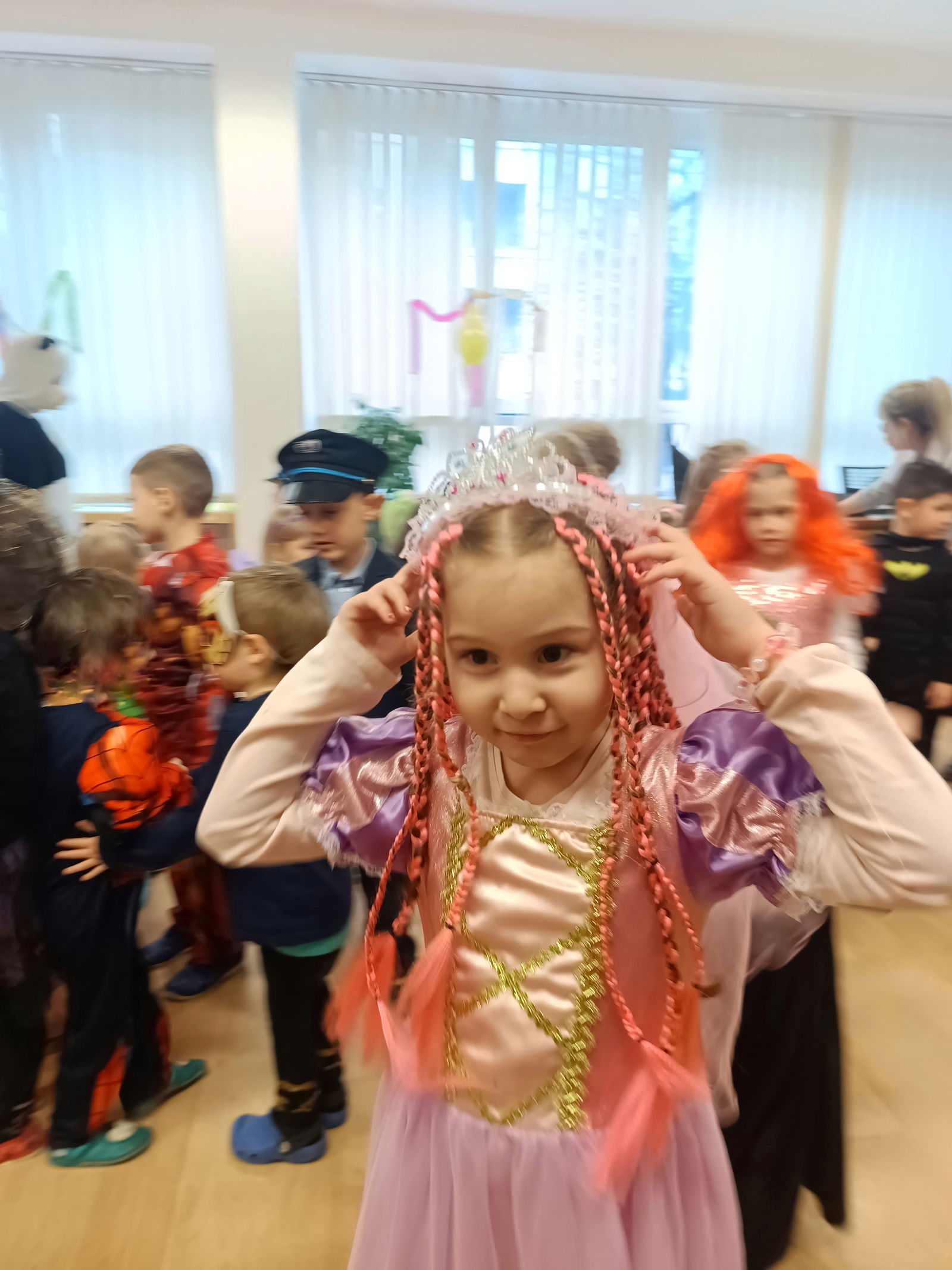 IMG_20250225_101432_388