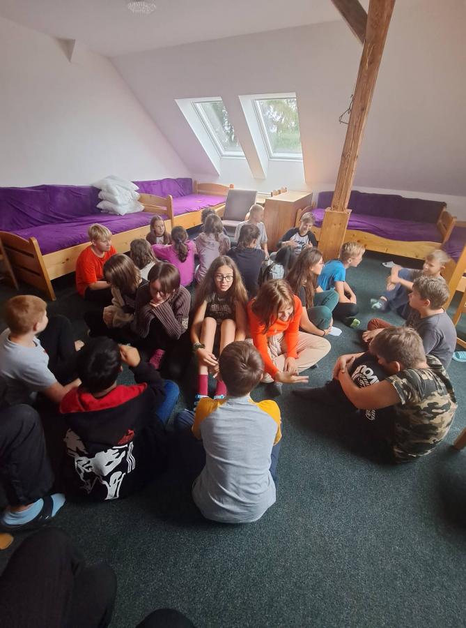 307525973_454973566405092_4970043876223631351_n