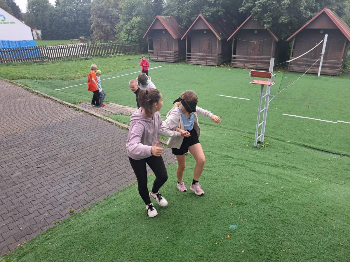 307245796_398701935760757_7707122243829181281_n