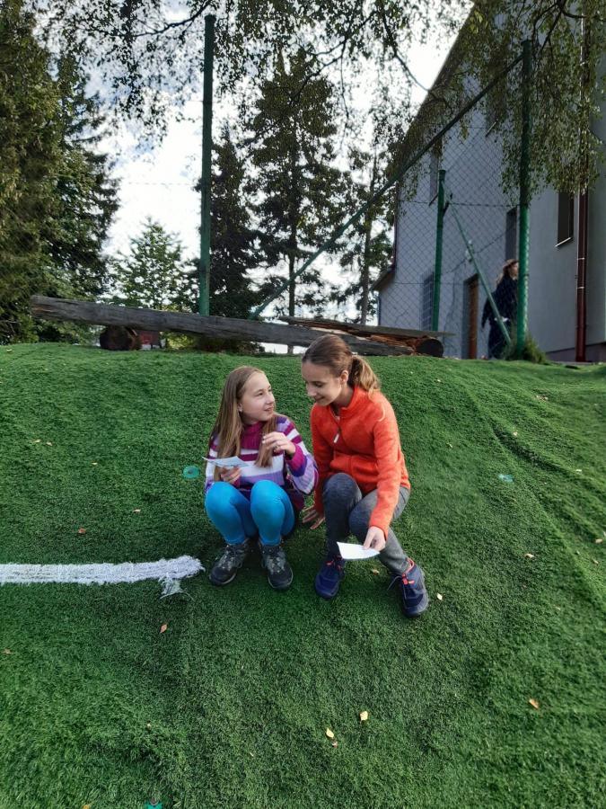 309618574_1113062639337871_8279079280156233278_n