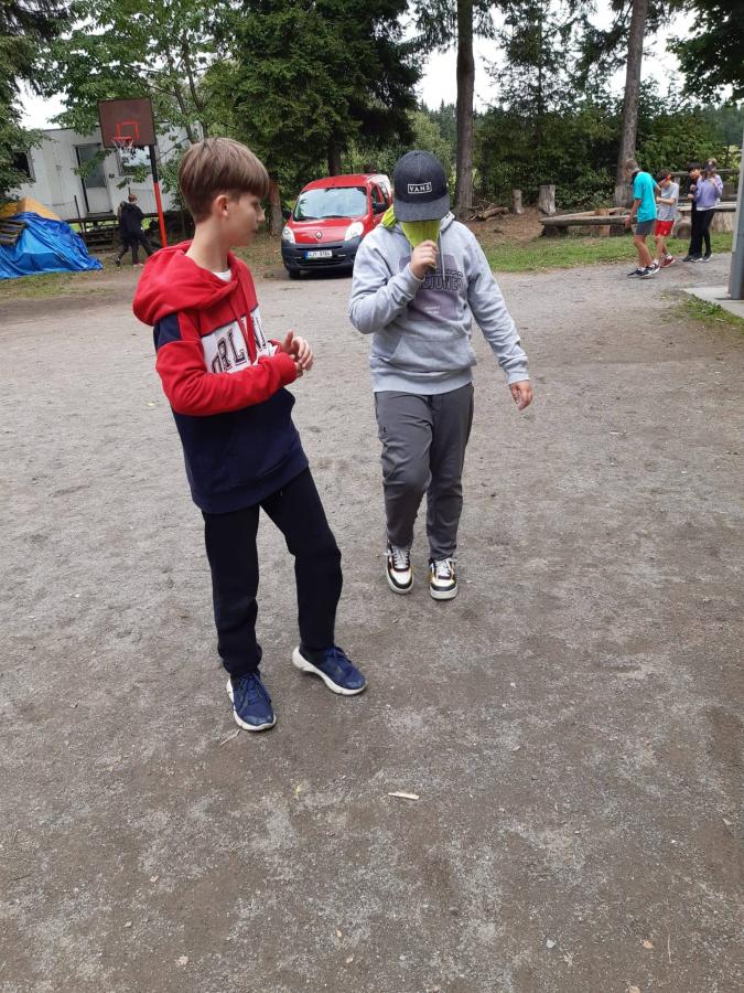 309058237_1119396155666077_6551989907074524247_n