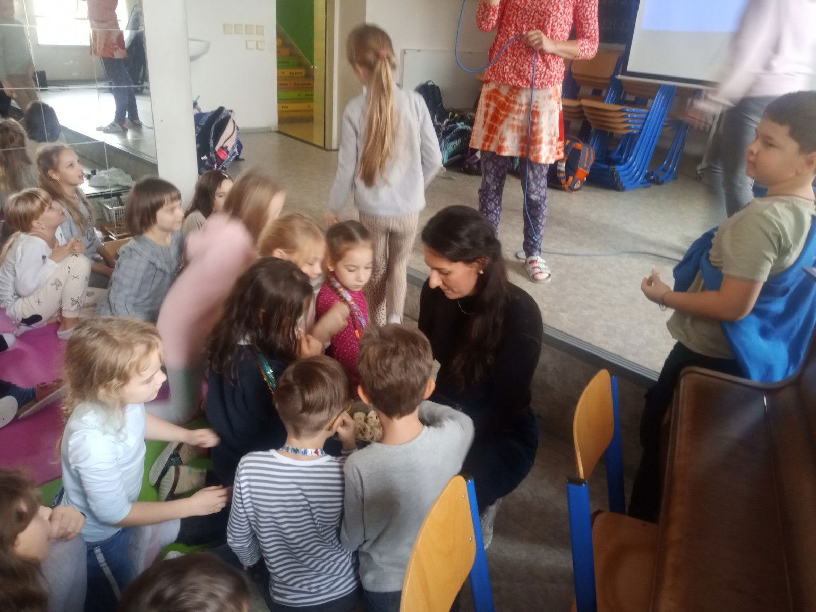 WhatsApp Image 2022-12-11 at 18.10.57 (1)