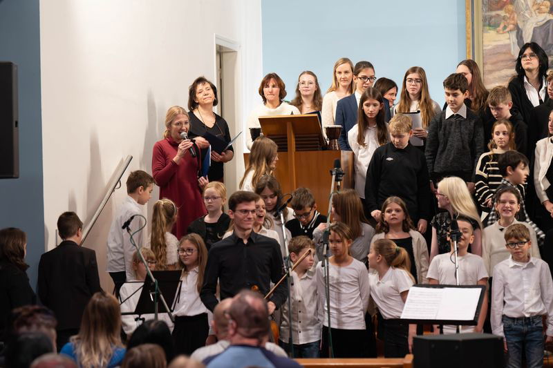 A7301444-Enhanced-NR